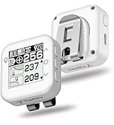 Amazon.co.jp: ユピテル(YUPITERU) スイング練習機 Yupiteru